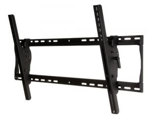 Peerless ST660 Smartmount Universal Tilt Wall Mount  - Mounting Kit ( 