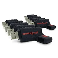 CENTON-DSW8GB10PK