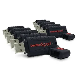 CENTON-DSW8GB10PK