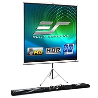 Elitescreens-T99NWS1