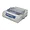 62418803 | Okidata ML421N - MONO - DOT-MATRIX PRINTER