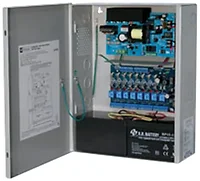 Altronix-AL600ULACM