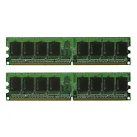 CENTON-4GBDDR2KIT667
