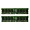 4GBDDR2KIT667 | Centon 4GB Dual Channel DDR2 667MHz Memory