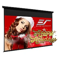 Elite Screens-M150UWH2