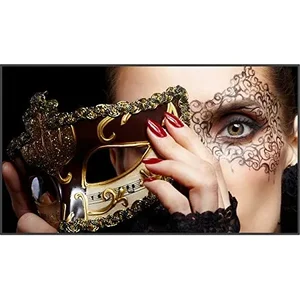 997-9255-00 | Planar SL5064K 50 inch Ultra HD LED Display