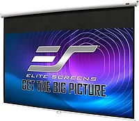 Elitescreens-M80NWV