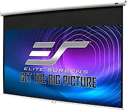 Elitescreens-M80NWV