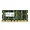 KVR667D2S5/2G | Kingston 2GB DDR2 667MHz SODIMM RAM