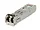 AT-SPEX | Allied Telesyn 2KM1310NM 1000BASE-SX SFP