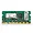 KVR667D2S5/1G | Kingston VALUERAM 1GB DDR2 SO-DIMM 667MHz
