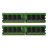 CENTON-4GBDDR2KIT800