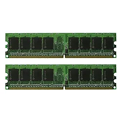 CENTON-4GBDDR2KIT800