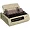 91907101 | Okidata ML320T WITH RS-232C - MONO - DOT-MATRIX