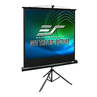 Elitescreens-T119UWS1