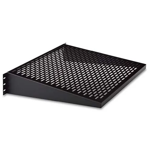 Belkin-RK5027