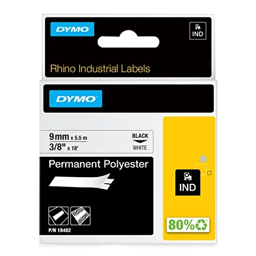 DYMO-18482