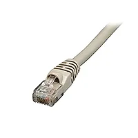COMPREHENSIVE-CAT5-350-75GRY
