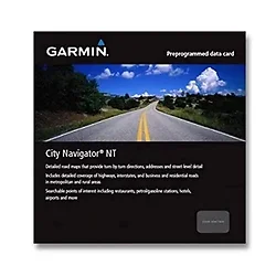 Garmin-010-11550-00