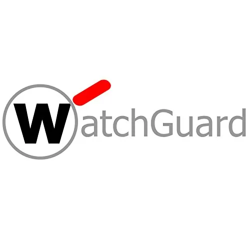 WATCHGUARD-WG017667