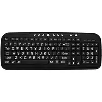 ERGOGUYS-CD-1039