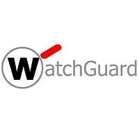 WATCHGUARD-WG017666