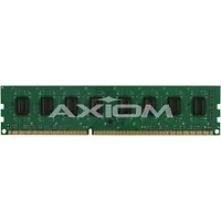 AXIOM-AX23592001/1