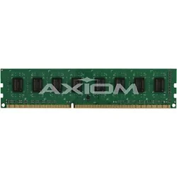 AXIOM-AX23592001/1