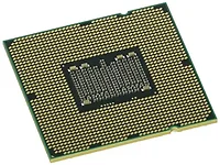 Intel-AT80614005073AB