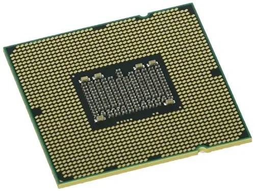 AT80614005073AB | Intel TDSOURCING INTEL Xeon E5620
