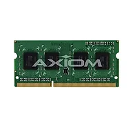 AXIOM-AX23792002/1