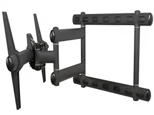 Premier AM300-B Swingout Mount For Flat-panels