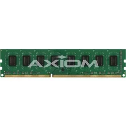 AXIOM-AX31333E9Y/4G