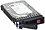 507614-B21 | Hpe 1TB 7.2K RPM LFF SAS Hard Drive