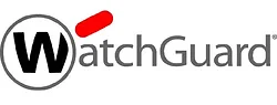 WATCHGUARD-WG017720
