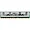 AX31333R9W/16G | Axiom 16GB DDR3-1333 ECC RDIMM Memory