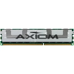 AX31333R9W/16G | Axiom 16GB DDR3-1333 ECC RDIMM Memory