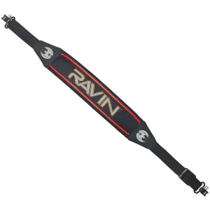 Ravin R260 Shoulder Sling