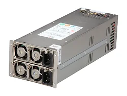 Athena Power-R2W-6500P