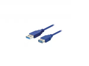 Nippon 50USB3-AAF-6 Cable Usb Nl 50usb3-aaf-6 R