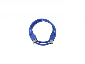 Nippon 50USB3-AAF-6 Cable Usb Nl 50usb3-aaf-6 R