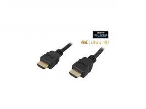 Nippon HDMI-HS-10 Cables Nippon | Hdmi-hs-10