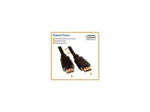 Nippon HDMI-HS-10 Cables Nippon | Hdmi-hs-10