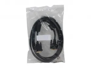 Nippon DVI 10 DD Cables Nippon | Dvi 10 Dd R