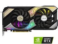 ASUS-KO-RTX3060TI-O8G-V2-GAMIN