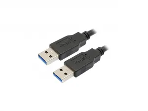 20USB3-1MM-G