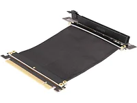 Athena Power-CABLE-PCIE16A1-L10V2