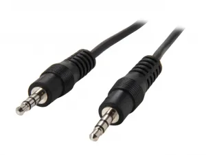 Nippon SPC-6MM Cable Nippon|spc-6mm 6ft R