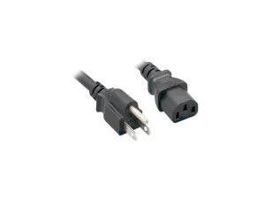 Nippon 30POW-10W1-01202 Cable Nl 30pow-10w1-01202 R