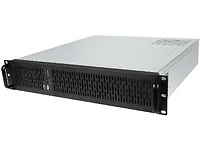 Rosewill-RSV-Z2800U